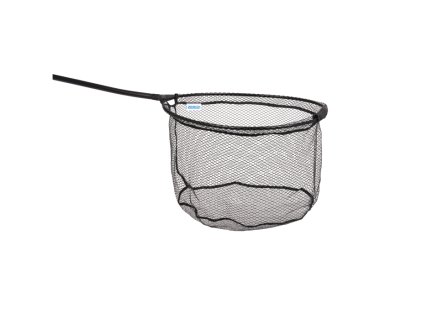 ze z0870004 foldingspoon22inlatex55x45cm 001 main