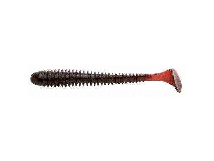 Keitech Swing Impact cola
