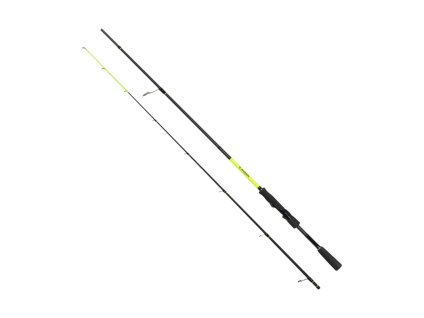 spinning select zander znd702m 213m 624g exfast 1050x650