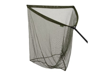 kp k0380047 specimennetcombo main