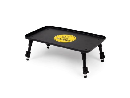 bc bo300001 bivvytable main