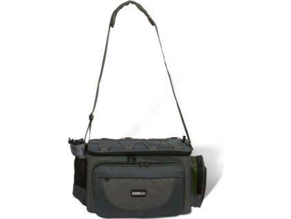 Zebco bag