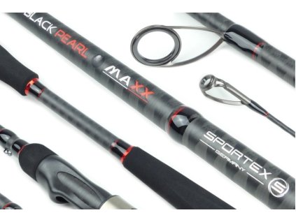 privlacove pruty 187 122200a