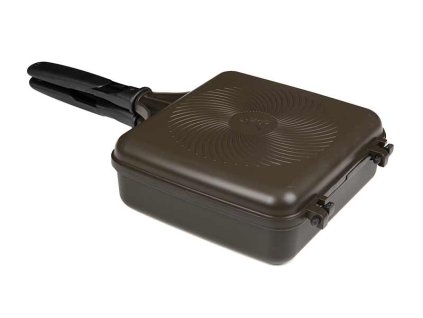 ccw043 fox cookware multi pan deep main