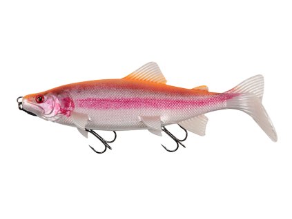 Fox Rage Replicant® Realistic Trout Shallow