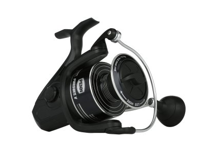 PEN PursuitVSpinning 1639644 alt1