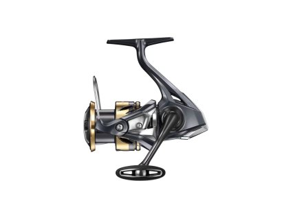 Shimano naviják Ultegra FD 4000