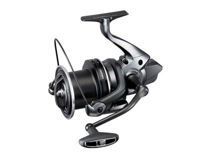 Shimano naviják Ultegra CI4+ 5500 XTC