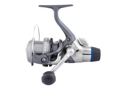 Shimano naviják Super 4000 GT-RD