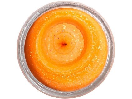 Berkley těsto Orange