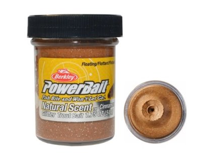 Berkley Power bait fish pellets