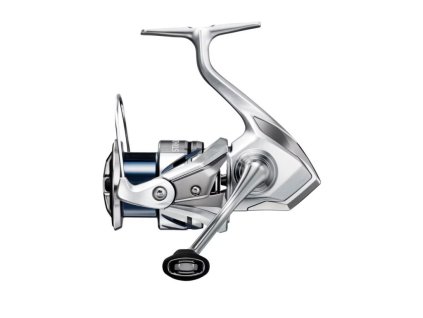 Shimano naviják Stradic FM C 3000XG