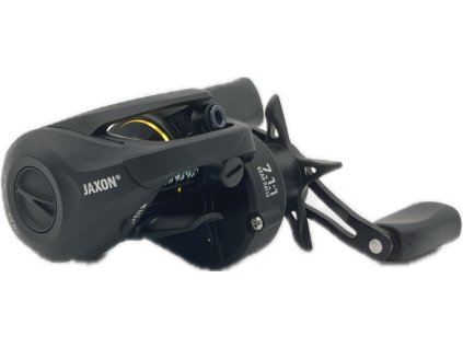 Jaxon naviják Perseus XT 200