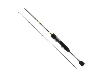 Select prut Sprint SPR-622 XUL 1.86m 0.8-3.5g