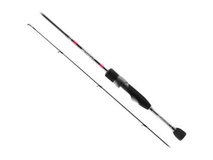 Select prut Sprint SPR-662UL 1.98m 1-5g