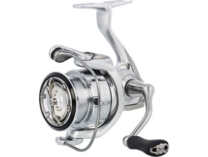 r012 w3 spinning reel headline 2