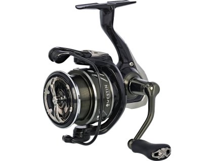r013 w2 spinning reel headline