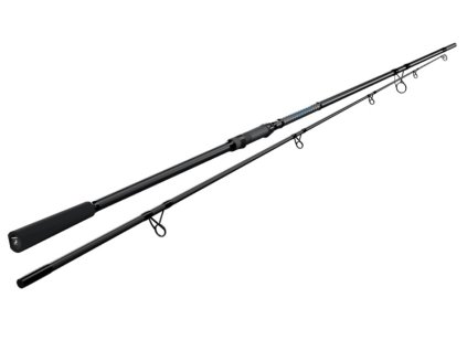 kaprarske pruty 187 151311a