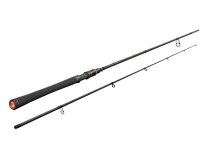 Sportex Nova RS-2 Twitch 2.40m 11-52g