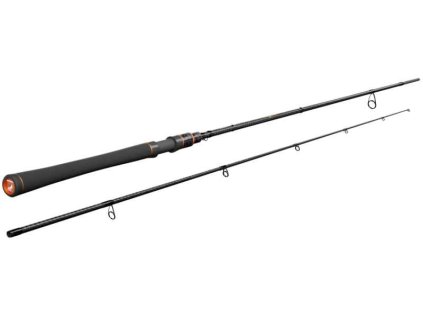 privlacove pruty 187 183220a