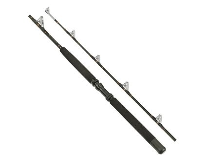 Fladen prut Euro Gold  1.85m 30-50lb