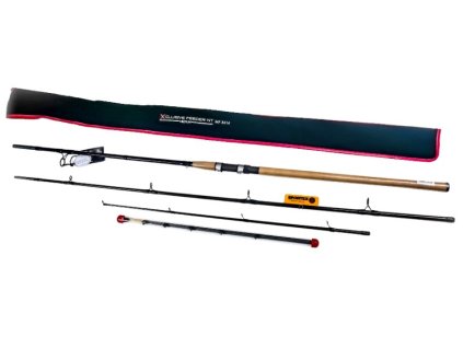 feeder pruty 187 135378k