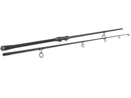 Sportex Invictus Spod 3.90m 5.75lb