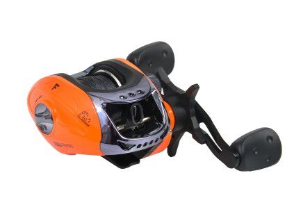 Fladen naviják Warbird 99FLADENX