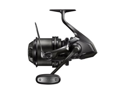 cq5dam.web.962.962 2