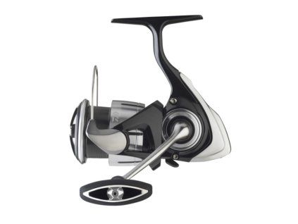 daiwa 23 lexa lt 2