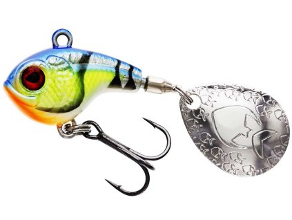 Westin Blue Craw