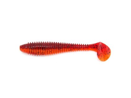 Keitech FAT Delta Craw