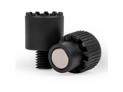 Zebco Adaptors