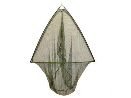 ngt podberakova hlava specimen net 42