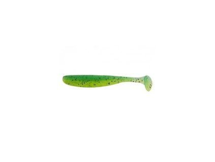 Keitech Lime Chartreuse PP. 1