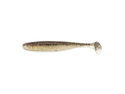 Keitech Gold Flash Minnow