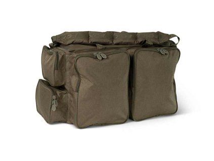FOX carryall xl