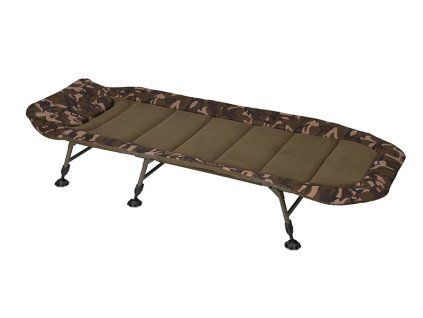 cbc141 fox camolite compact bed main 1