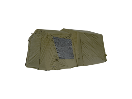 ap a0530042 inflatahouse 001 main
