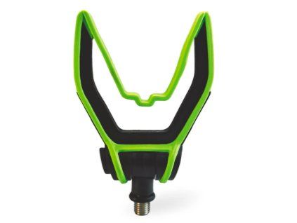 ZFISH rohatinka Flexifit 1