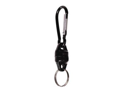 Zfish magnet clip 1