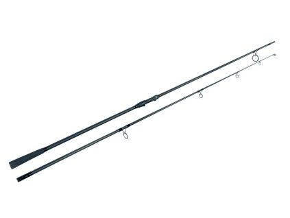 sportex advancer stalker carp cs3 187 151313a