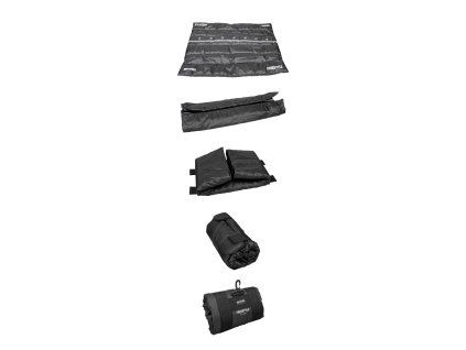 Lite Mat Step Guide 2