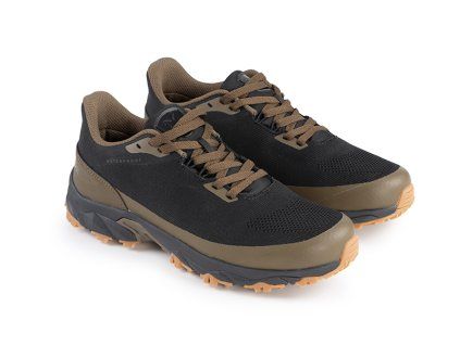 Fox boty trainer