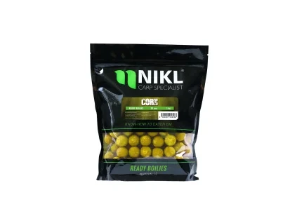 Nikl Corn 24
