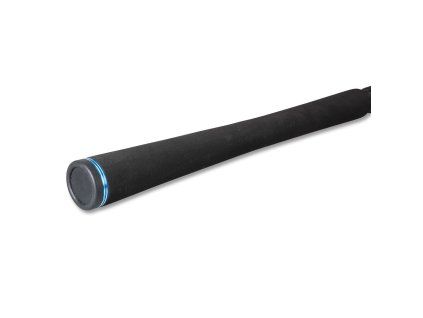 saenger aquantic prut epoxy tip 2 4 m 80 240 g 2