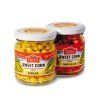 Chytil Sweet corn sladká kukuřice 120g