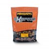 Mikbaits EXpress Boilie 1kg / 20mm