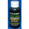 Jet Fish Amino Complex 100ml