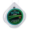 DAM Damyl Tectan Superior Fluorocarbon 0,12mm - 0,50mm 25m